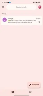 1000004146.webp