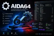 bad7d97ad0f1f5b26787492102a40182.webp bad7d97ad0f1f5b26787492102a40182.webp