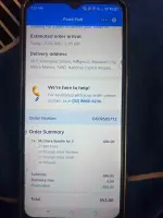 1785469992530.webp 1785469992530.webp