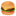 🍔 🍔