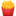 🍟 🍟