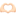 🫶🏻 🫶🏻