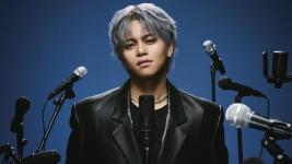 Bridging Borders: Japanese-Filipino artist REIKO honors OPM roots with new two-track project Bridging Borders: Japanese-Filipino artist REIKO honors OPM roots with new two-track project