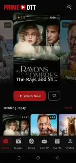 Screenshot_20260731-115219.webp