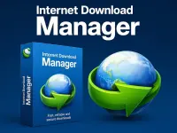 ᑕᕼᗩTGᑭT Image Jul 31, 2026, 12_55_53 PM.webp