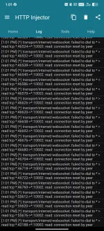 Screenshot_20260731-130131.webp