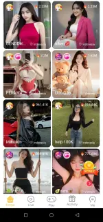 Screenshot_20260731-131835.webp