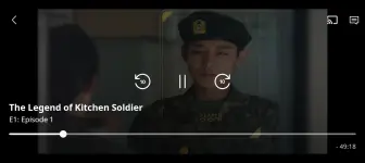 Screenshot_20260731-133039.webp