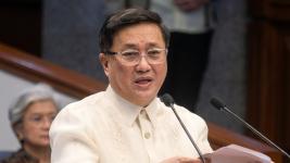 Implementation of P85 wage hike in NCR halted by court Implementation of P85 wage hike in NCR halted by court