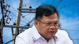 Removing non-technical system loss charge won't cause losses for distribution utilities - ERC, DOE