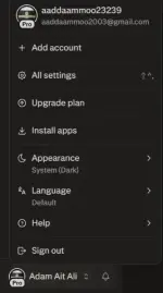 Screenshot 2026-07-31 140146.webp