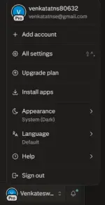 Screenshot 2026-07-31 140314.webp