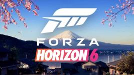 japan-confirmed-mount-fuji-forza-horizon-6-release-date.jpg