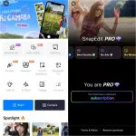 Snapedit.webp