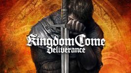 kingdom-come-deliverance-czn5s.jpg