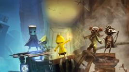 little-nightmares-1-2-and-3-key-art-faded-into-each-other.jpg