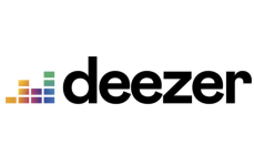 Déézér.png