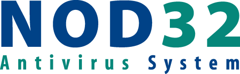 ESET-NOD32-Antivirus-Logo-Vector.svg-.png