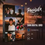 Peninsula Preset.webp