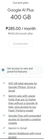 Screenshot 2026-07-31 165738.webp