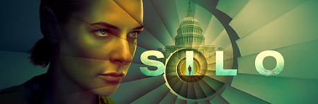 a28b13e2df18fbd75c4d966617b1162c.png