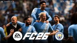 mcfc_fc26_launch_1920x1080-editorial.jpg
