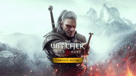 EGS_TheWitcher3WildHuntCompleteEdition_CDPROJEKTRED_S1_2560x1440-82eb5cf8f725e329d3194920c0c0...jpeg