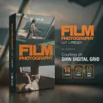 Film Photography Gradefruit.webp