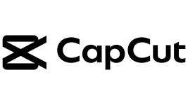 CapCut-Logo.jpg