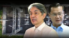 Panukalang pag-aalis sa system loss charge sa electric bill, suportado ng Kongreso