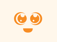 original-3c24d9649543096949cc4262451501b7.gif