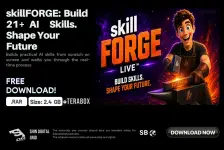 skillFORGE.webp skillFORGE.webp