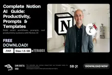 Complete Notion AI Guide.webp