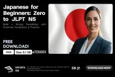 Japanese for Beginners.webp