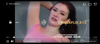 Screenshot_20260731-181136.webp
