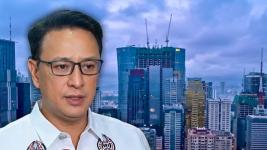 Middle class to benefit from the proposed higher annual income tax exemption Middle class to benefit from the proposed higher annual income tax exemption