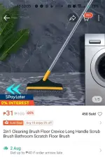 1785494012425.webp