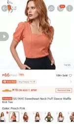 1785494132926.webp