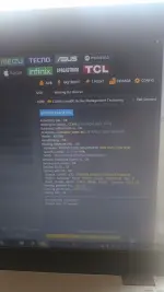 1000093488.webp 1000093488.webp