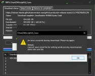 Screenshot 2026-07-31 190322.webp