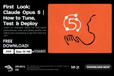 Opus5.webp