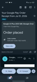 Screenshot_2026-07-31-20-11-39-81_e307a3f9df9f380ebaf106e1dc980bb6.webp Screenshot_2026-07-31-20-11-39-81_e307a3f9df9f380ebaf106e1dc980bb6.webp