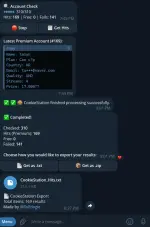 1785501094581.webp 1785501094581.webp