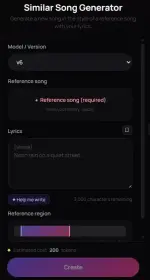 Screenshot 2026-07-31 215046.webp