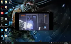Screenshot 2026-07-31 220226.webp