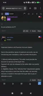 Screenshot_2026-07-31-22-32-52-185_org.mozilla.firefox.webp