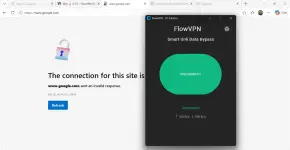 1785510531423.webp 1785510531423.webp
