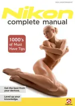 129900f09ba9f86ad5ebd892bc2a4ef1.webp