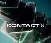 c63aa78e28a53f167779ae95ff0eb060.webp