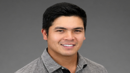 Filipino golfer Justin Quiban fights through qualifiers to clinch PGA Tour berth at Rocket Classic Filipino golfer Justin Quiban fights through qualifiers to clinch PGA Tour berth at Rocket Classic